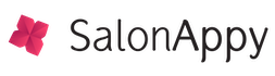 SalonAppy